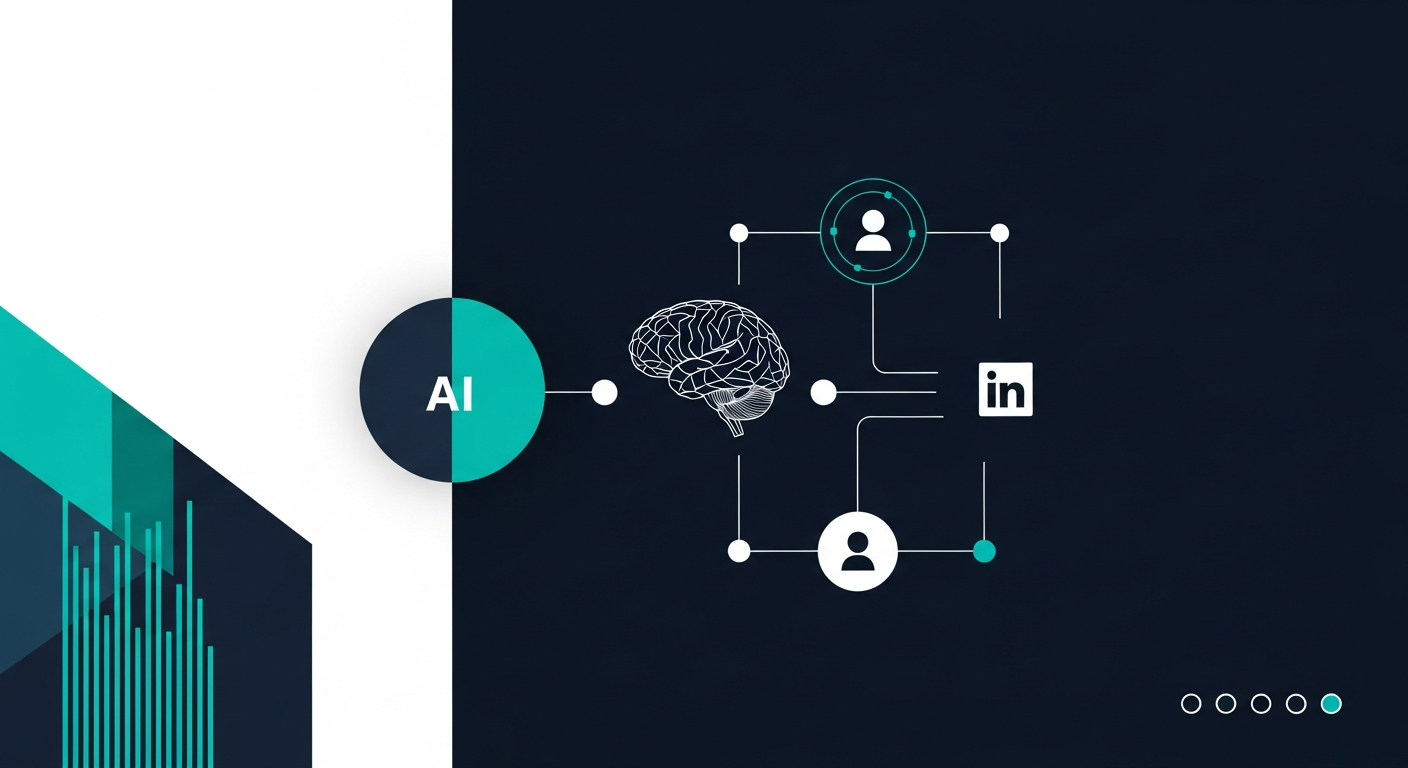 AI-Powered Digital Marketing