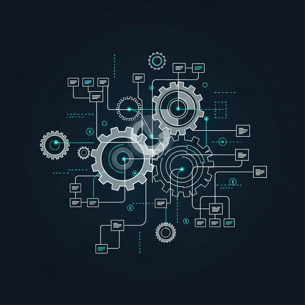 AI Workflow Automation